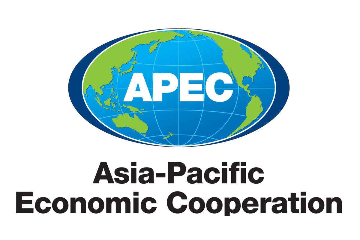 Asia-Pasicic Economic Co-operation