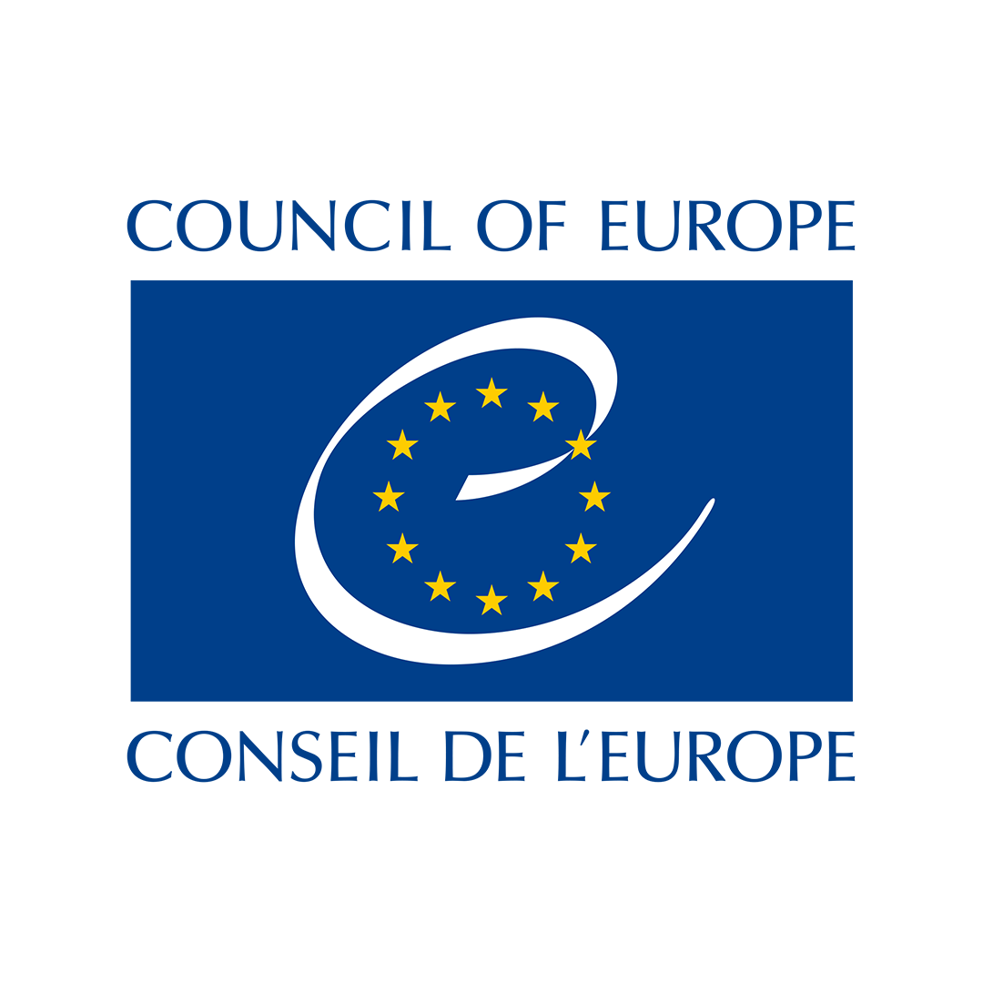 Αποτέλεσμα εικόνας για council of europe