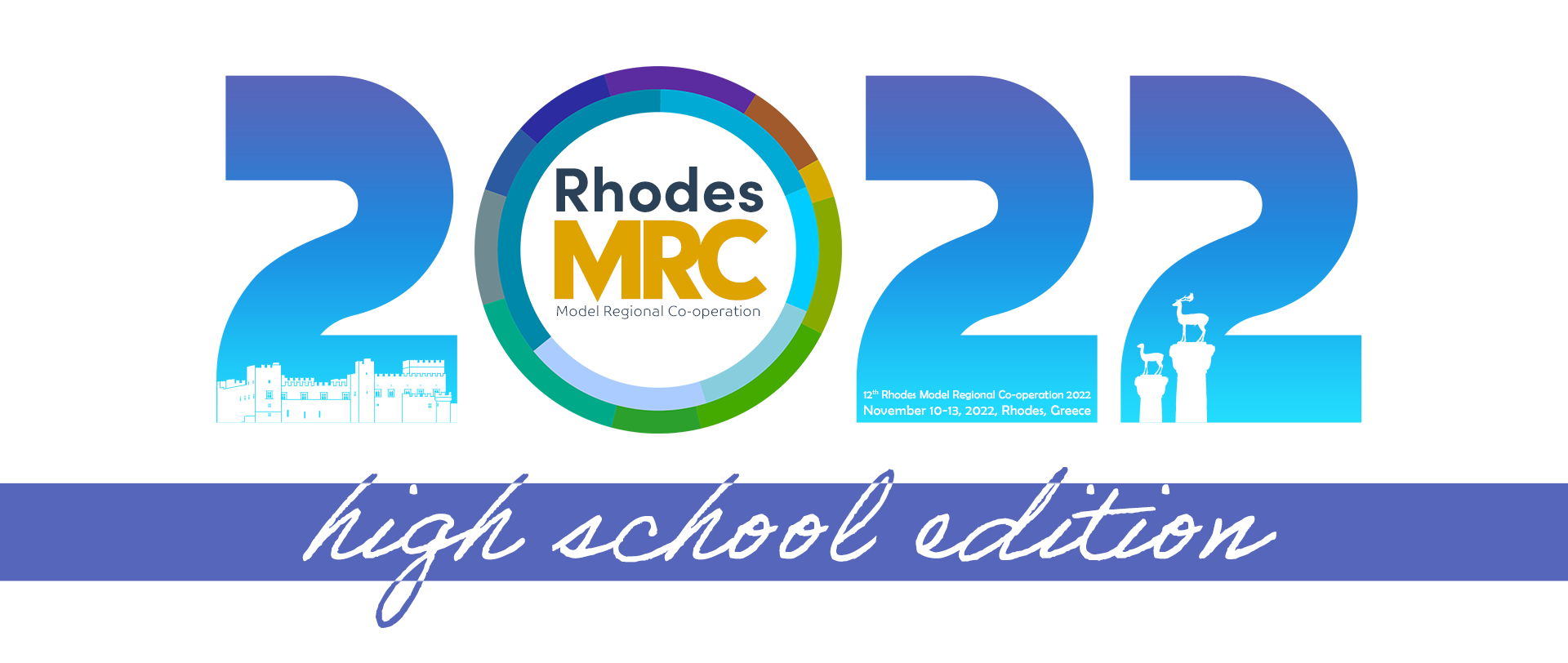 rhodesmrc-logo-2022-hsed-facebook-timeline