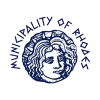logo-cityofrhodes