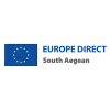 logo-europe-direct-south-aegean