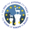 logo-houseofeurope-rhodes