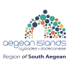 logo_region-south-aegean