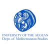 logo_university-of-the-aegean